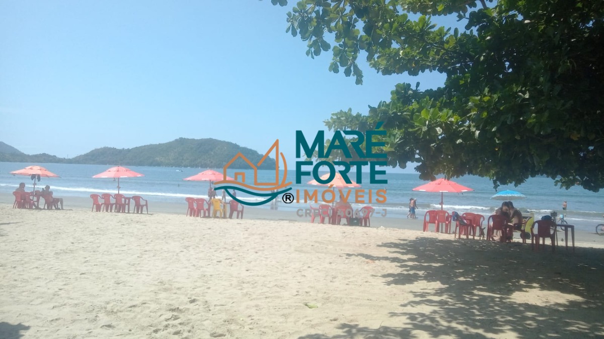 Apartamento, 2 quartos, 64 m² - Foto 3