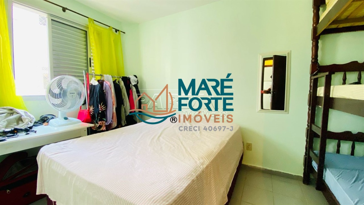 Apartamento, 2 quartos, 64 m² - Foto 7