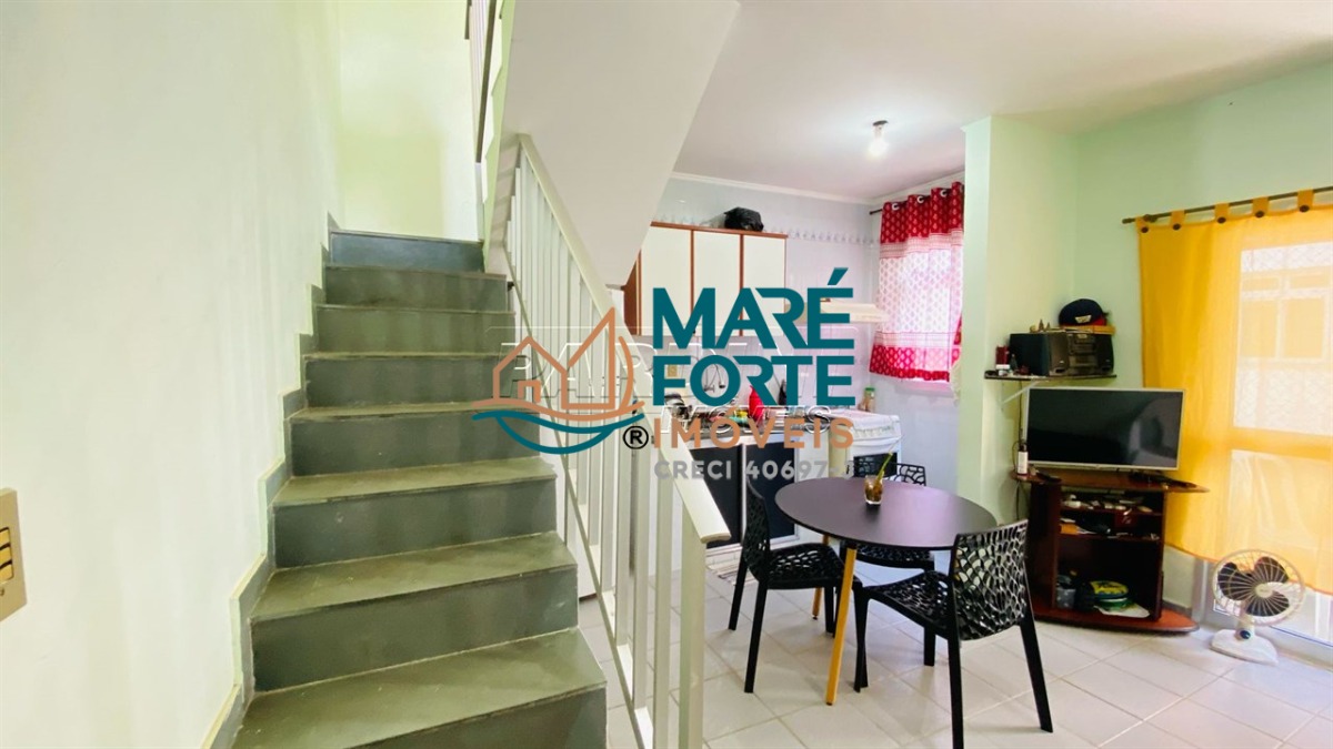 Apartamento, 2 quartos, 64 m² - Foto 4