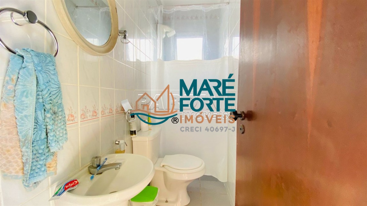 Apartamento, 2 quartos, 64 m² - Foto 8