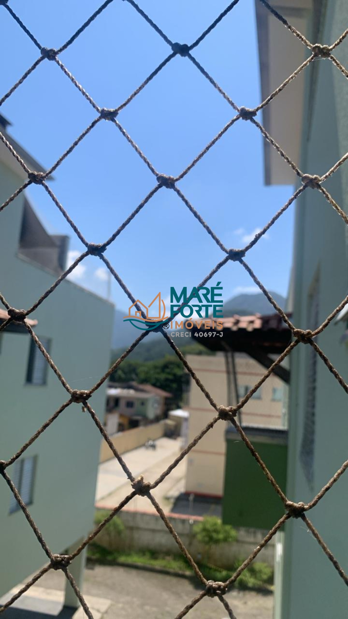 Apartamento, 2 quartos, 64 m² - Foto 15