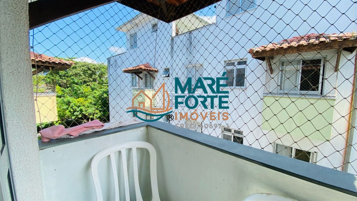 Apartamento, 2 quartos, 64 m² - Foto 12