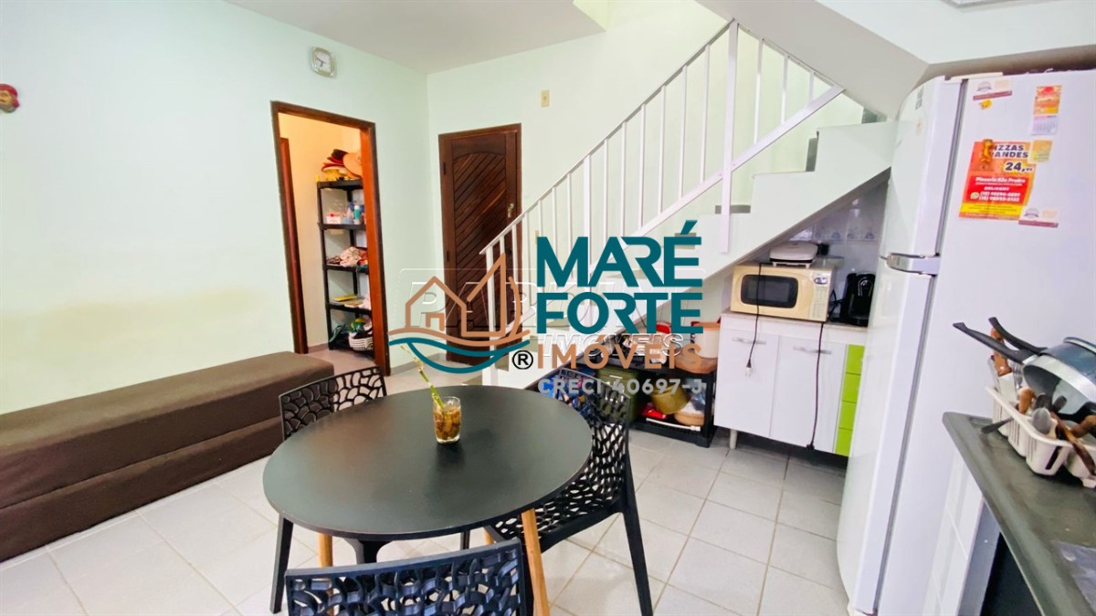 Apartamento, 2 quartos, 64 m² - Foto 9