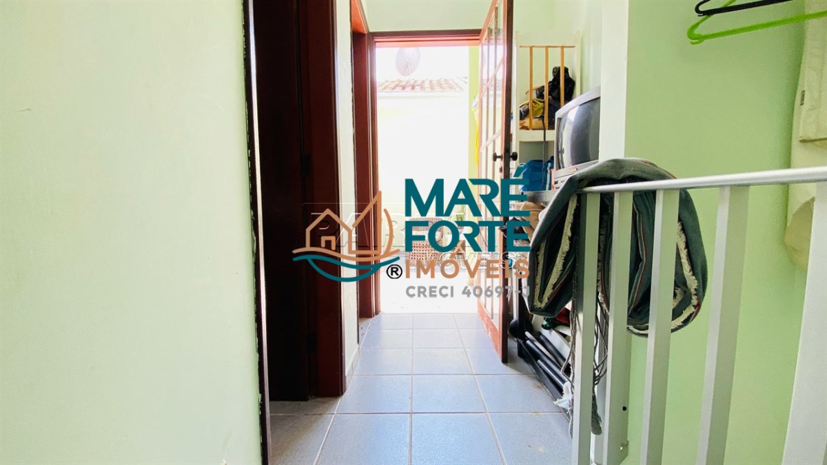 Apartamento, 2 quartos, 64 m² - Foto 13
