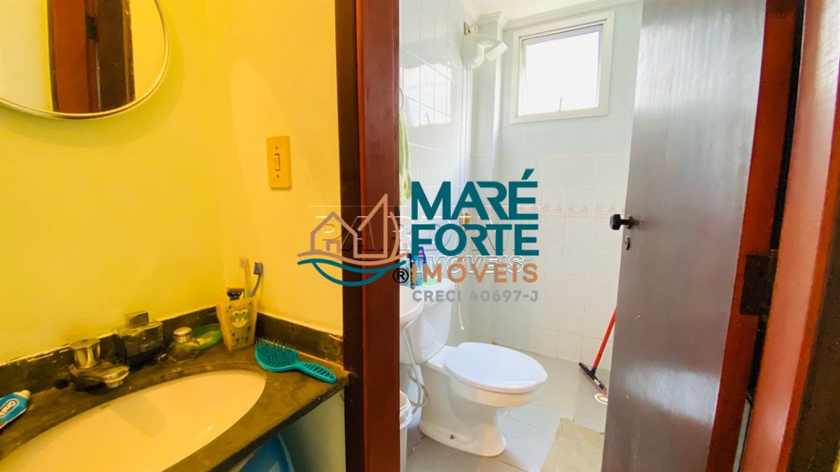 Apartamento, 2 quartos, 64 m² - Foto 14