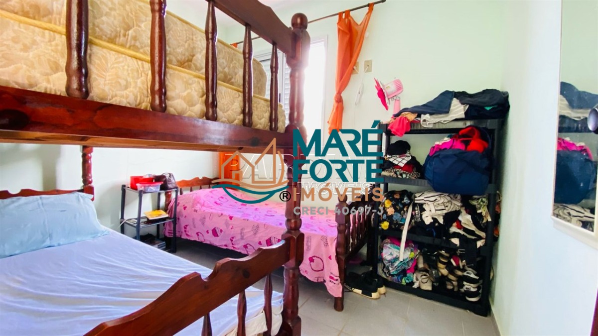 Apartamento, 2 quartos, 64 m² - Foto 10