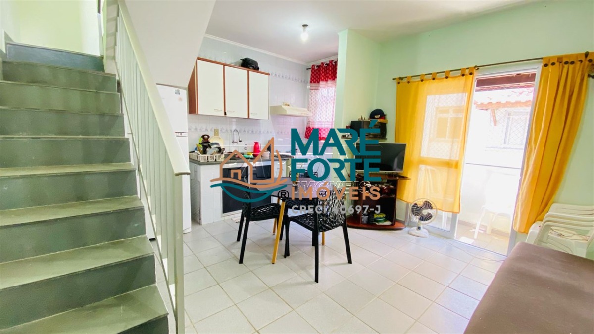 Apartamento, 2 quartos, 64 m² - Foto 5