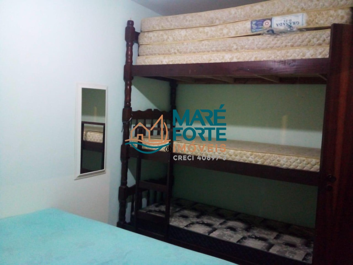 Apartamento, 2 quartos, 64 m² - Foto 2