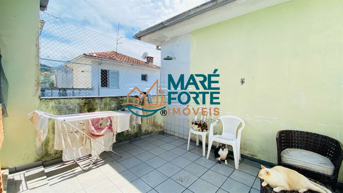 Apartamento, 2 quartos, 64 m² - Foto 6