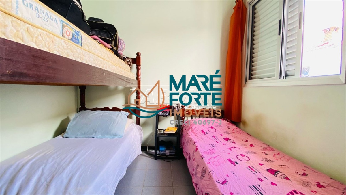 Apartamento, 2 quartos, 64 m² - Foto 11