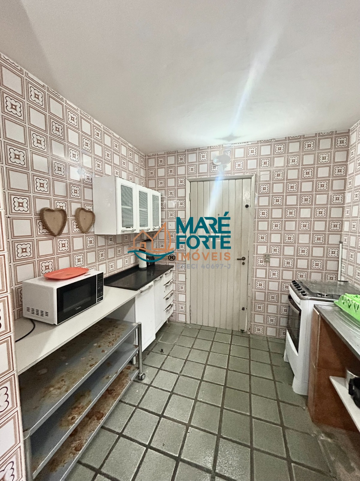 Sobrado, 4 quartos, 250 m² - Foto 8