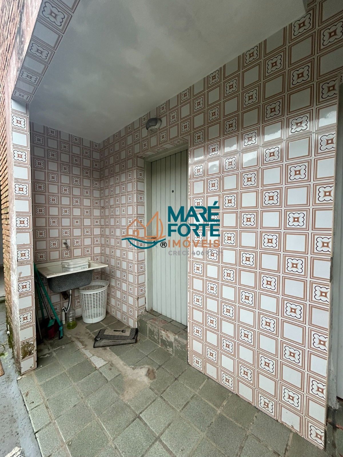 Sobrado, 4 quartos, 250 m² - Foto 19