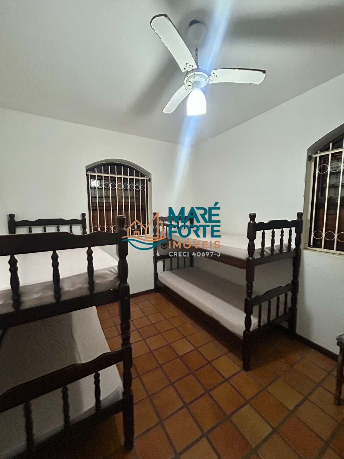 Sobrado, 4 quartos, 250 m² - Foto 15