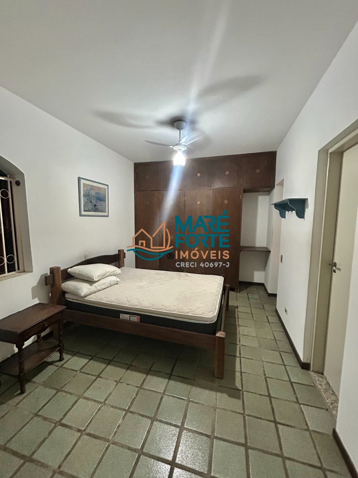 Sobrado, 4 quartos, 250 m² - Foto 12