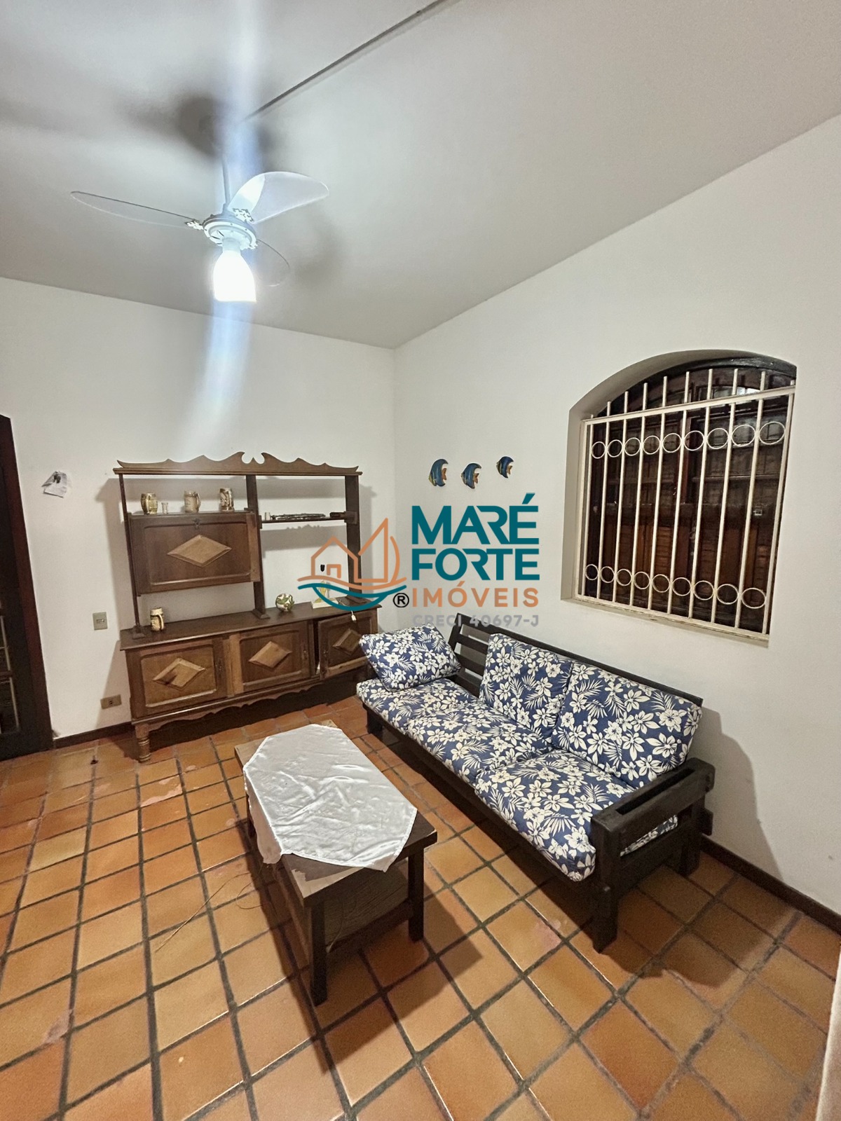 Sobrado, 4 quartos, 250 m² - Foto 5