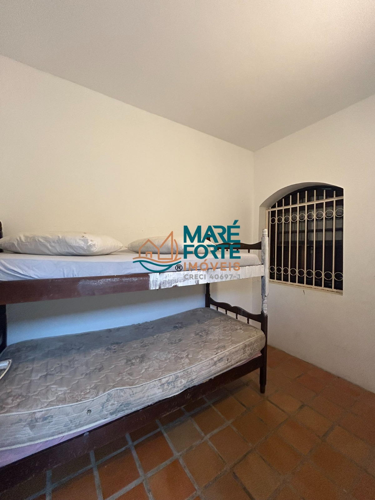 Sobrado, 4 quartos, 250 m² - Foto 18