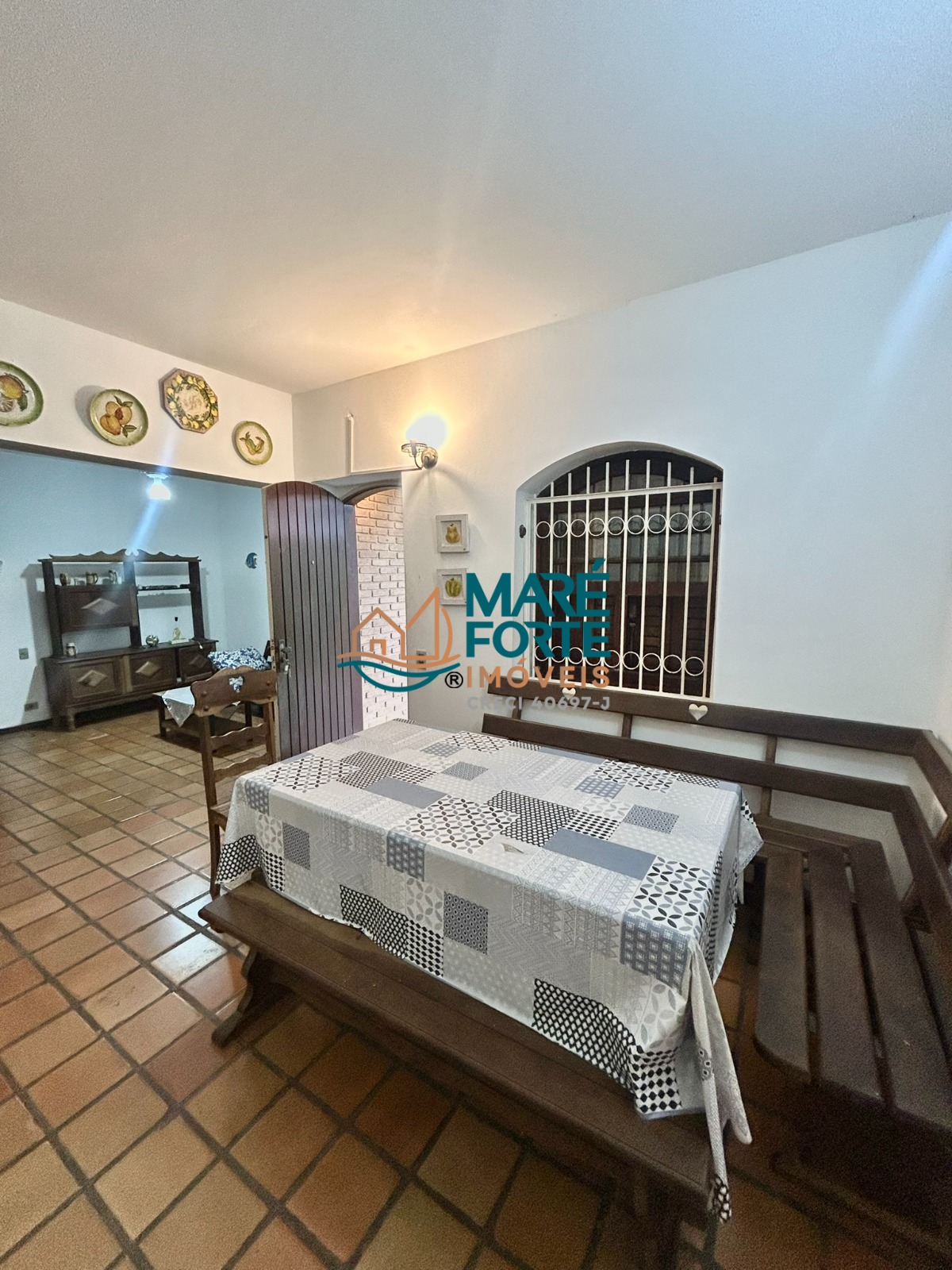 Sobrado, 4 quartos, 250 m² - Foto 10