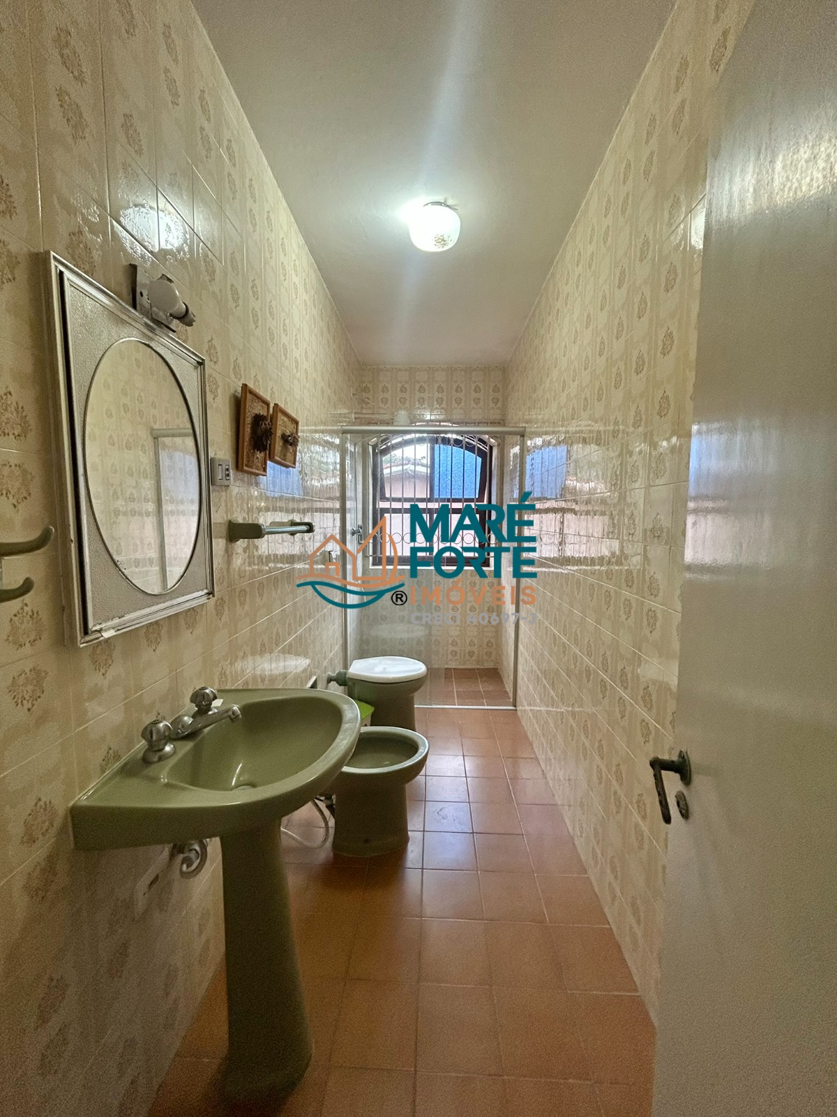 Sobrado, 4 quartos, 250 m² - Foto 14