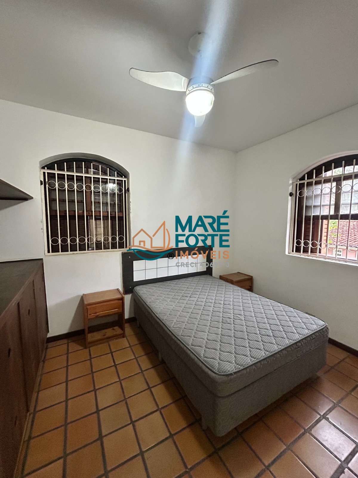 Sobrado, 4 quartos, 250 m² - Foto 11