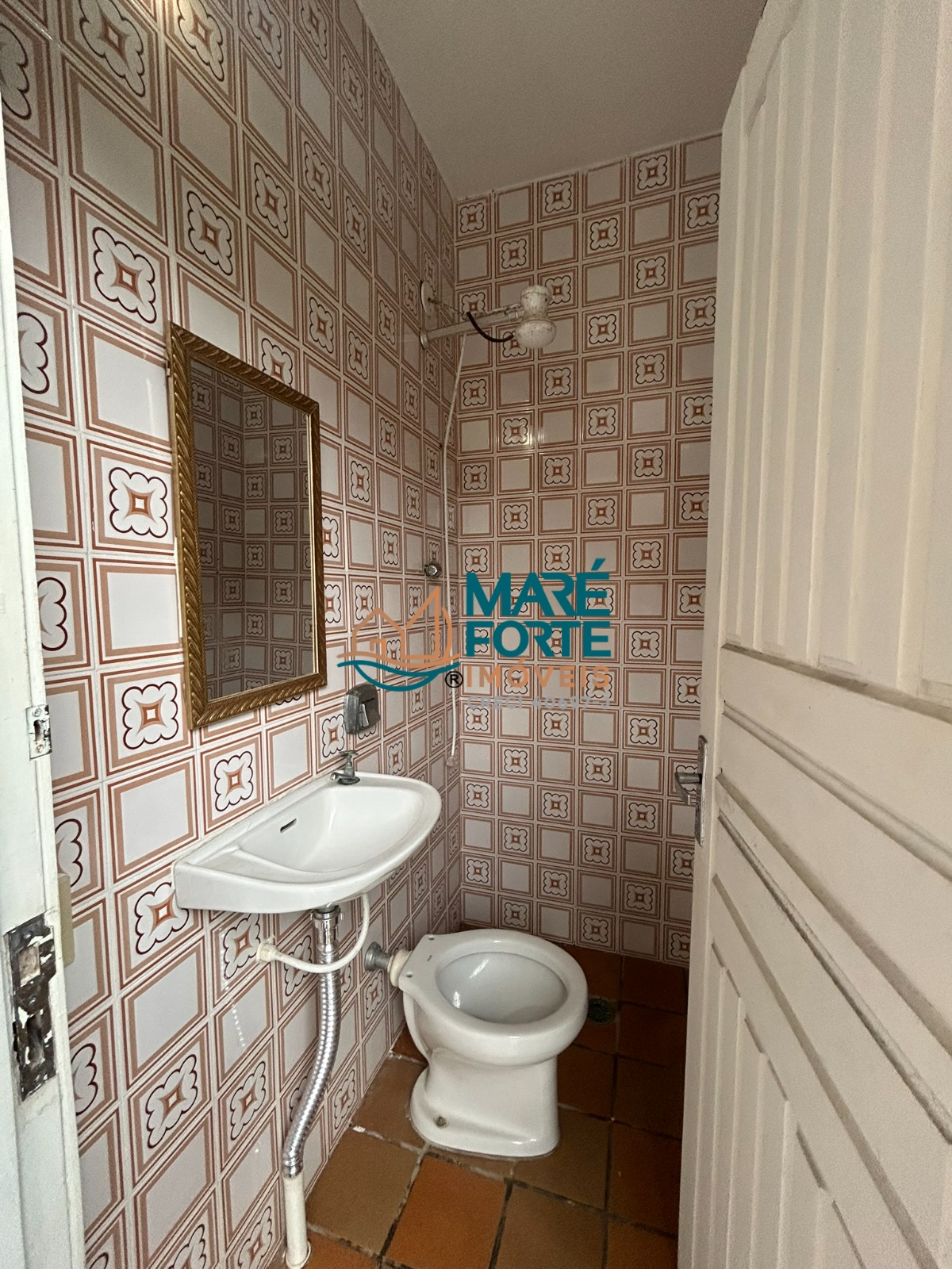 Sobrado, 4 quartos, 250 m² - Foto 17