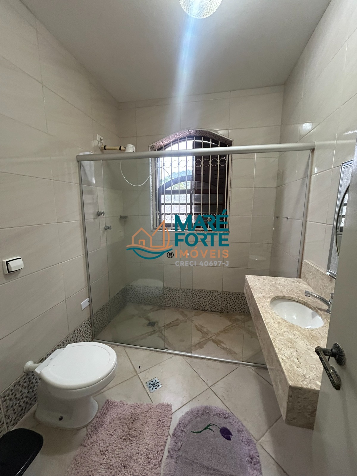 Sobrado, 4 quartos, 250 m² - Foto 13