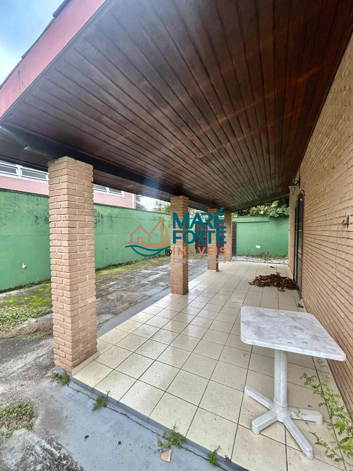 Sobrado, 4 quartos, 250 m² - Foto 3