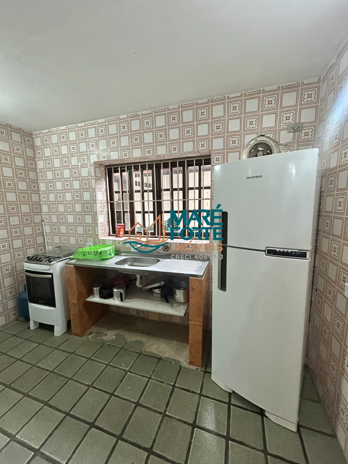 Sobrado, 4 quartos, 250 m² - Foto 9
