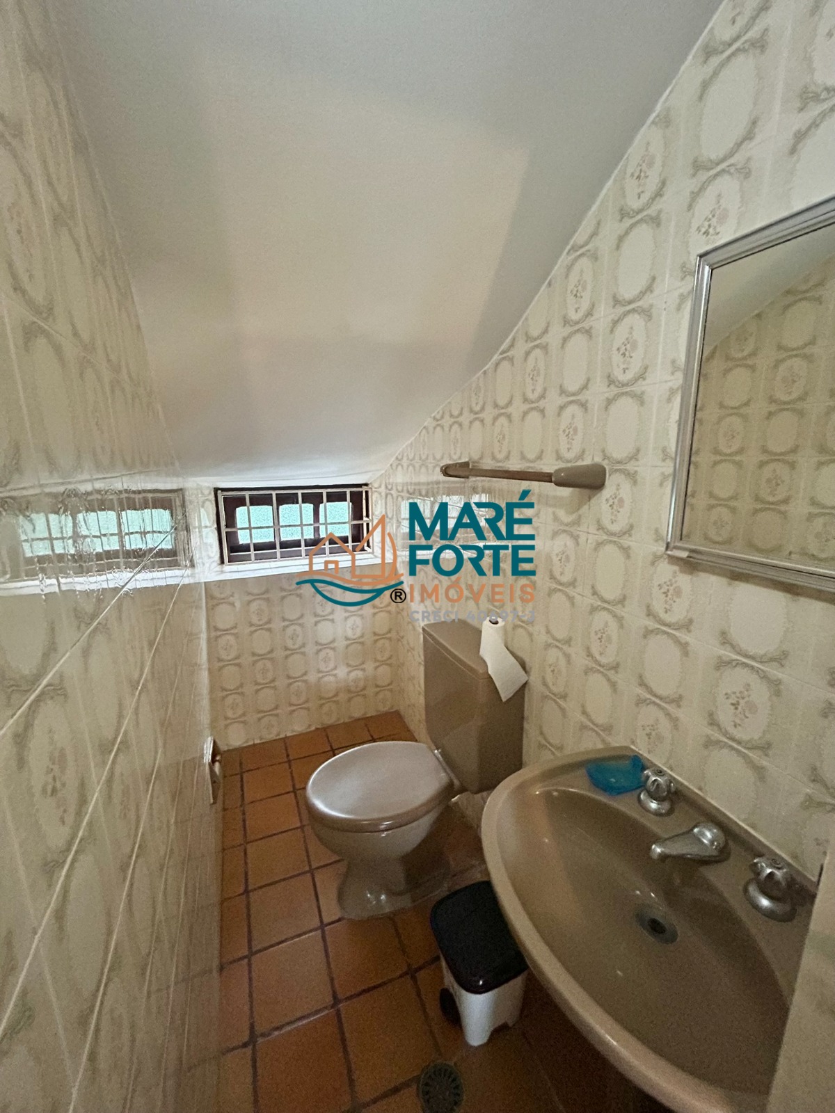Sobrado, 4 quartos, 250 m² - Foto 6