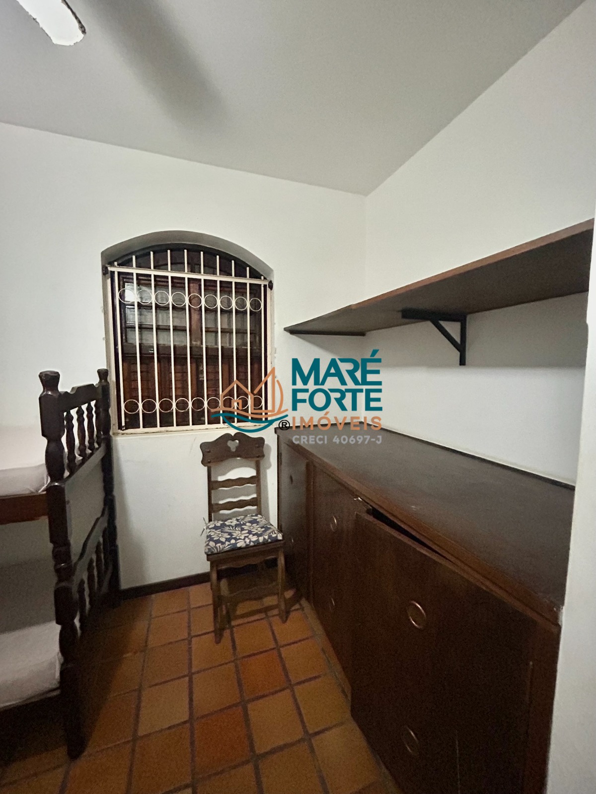Sobrado, 4 quartos, 250 m² - Foto 16