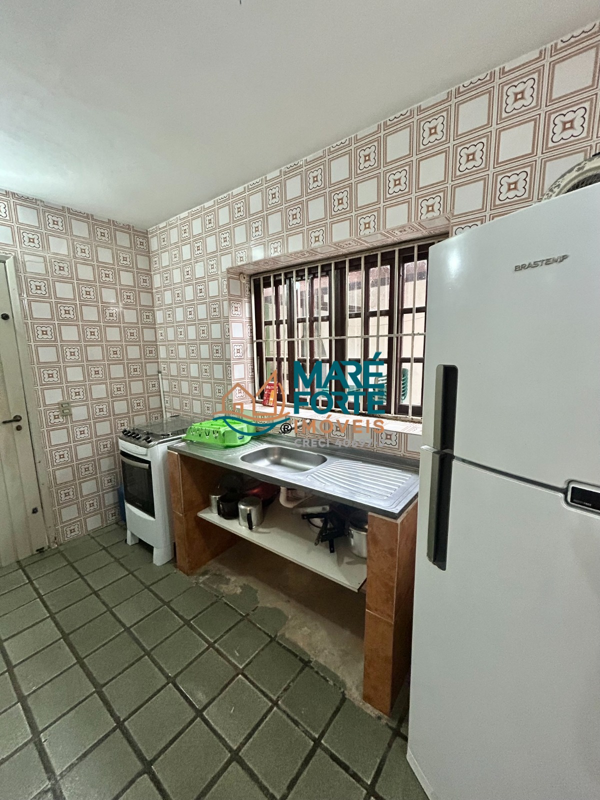Sobrado, 4 quartos, 250 m² - Foto 7