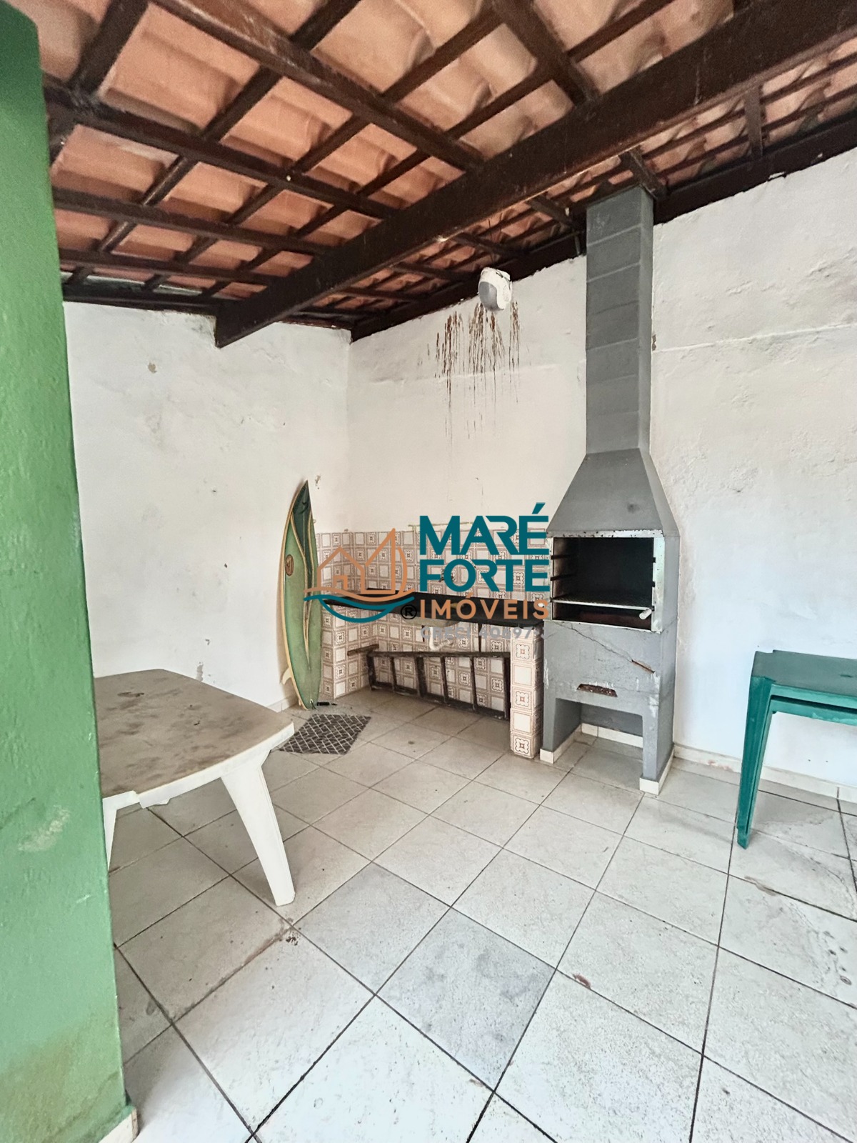 Sobrado, 4 quartos, 250 m² - Foto 2