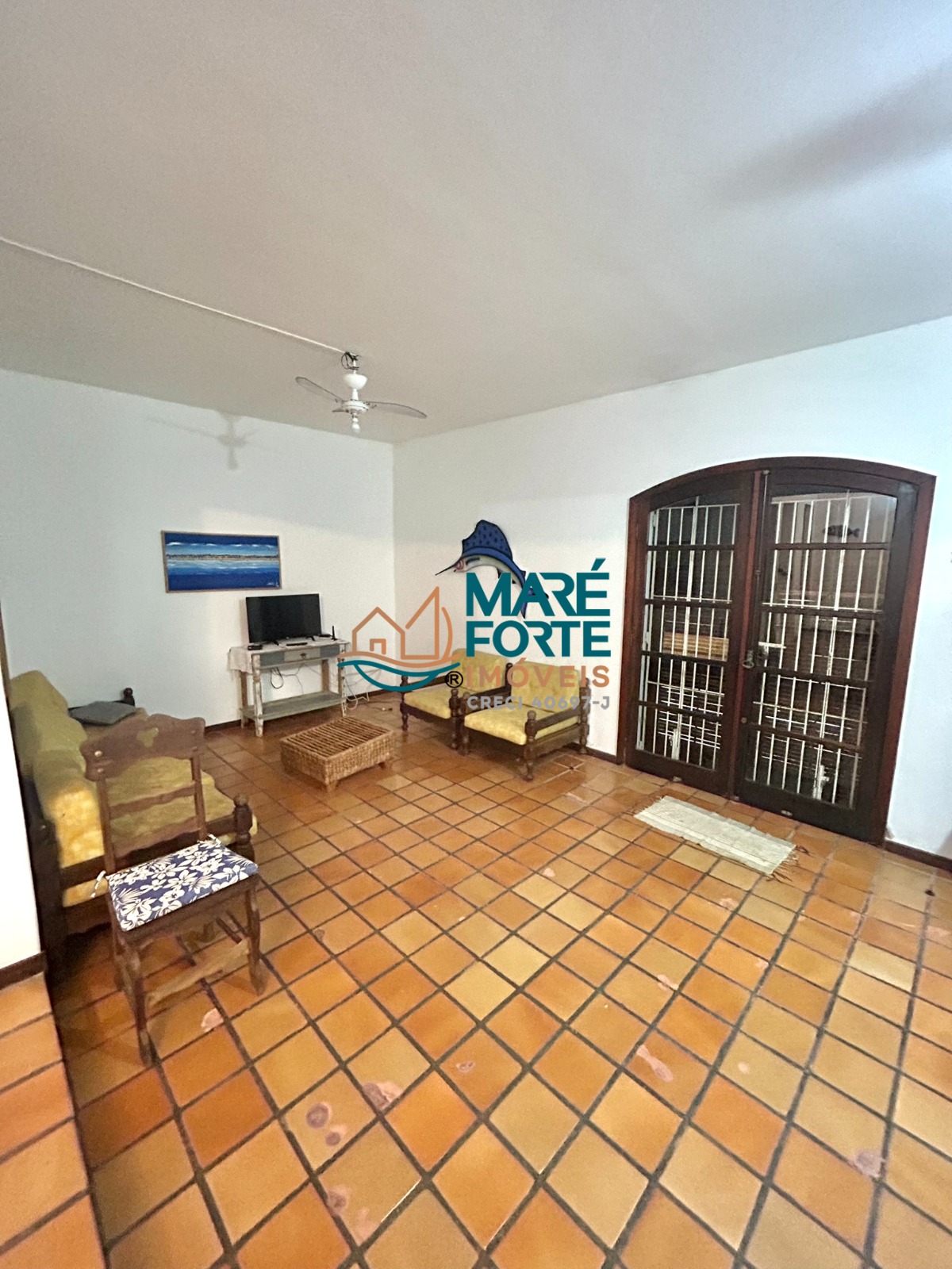 Sobrado, 4 quartos, 250 m² - Foto 4