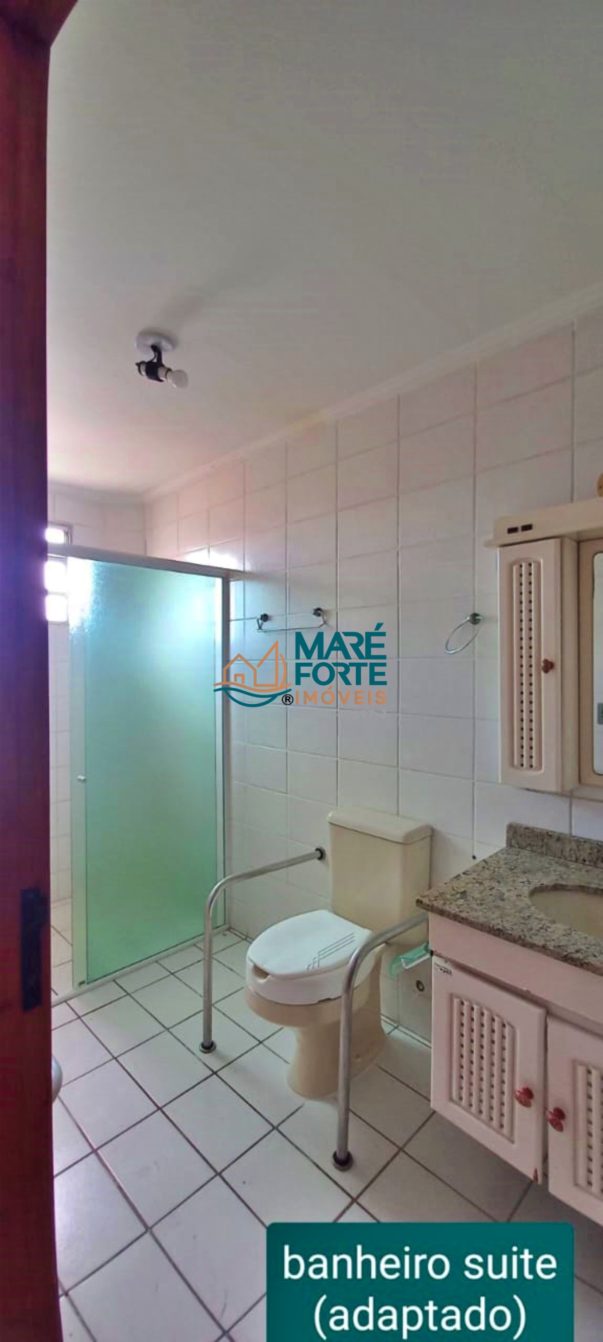 Apartamento, 4 quartos, 142 m² - Foto 13