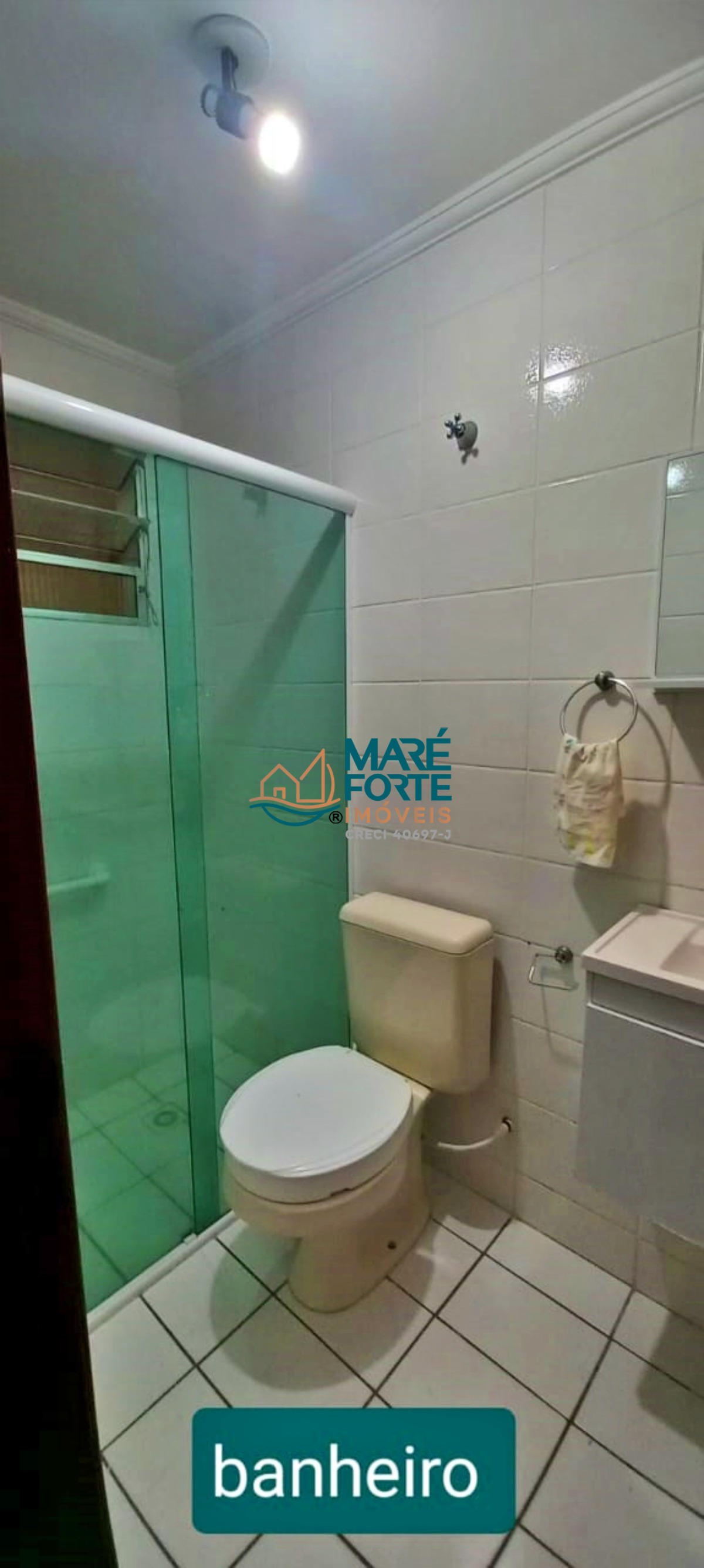 Apartamento, 4 quartos, 142 m² - Foto 4