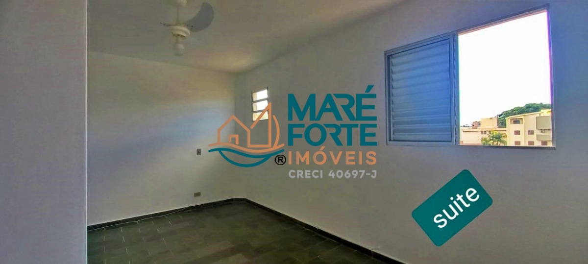 Apartamento, 4 quartos, 142 m² - Foto 11