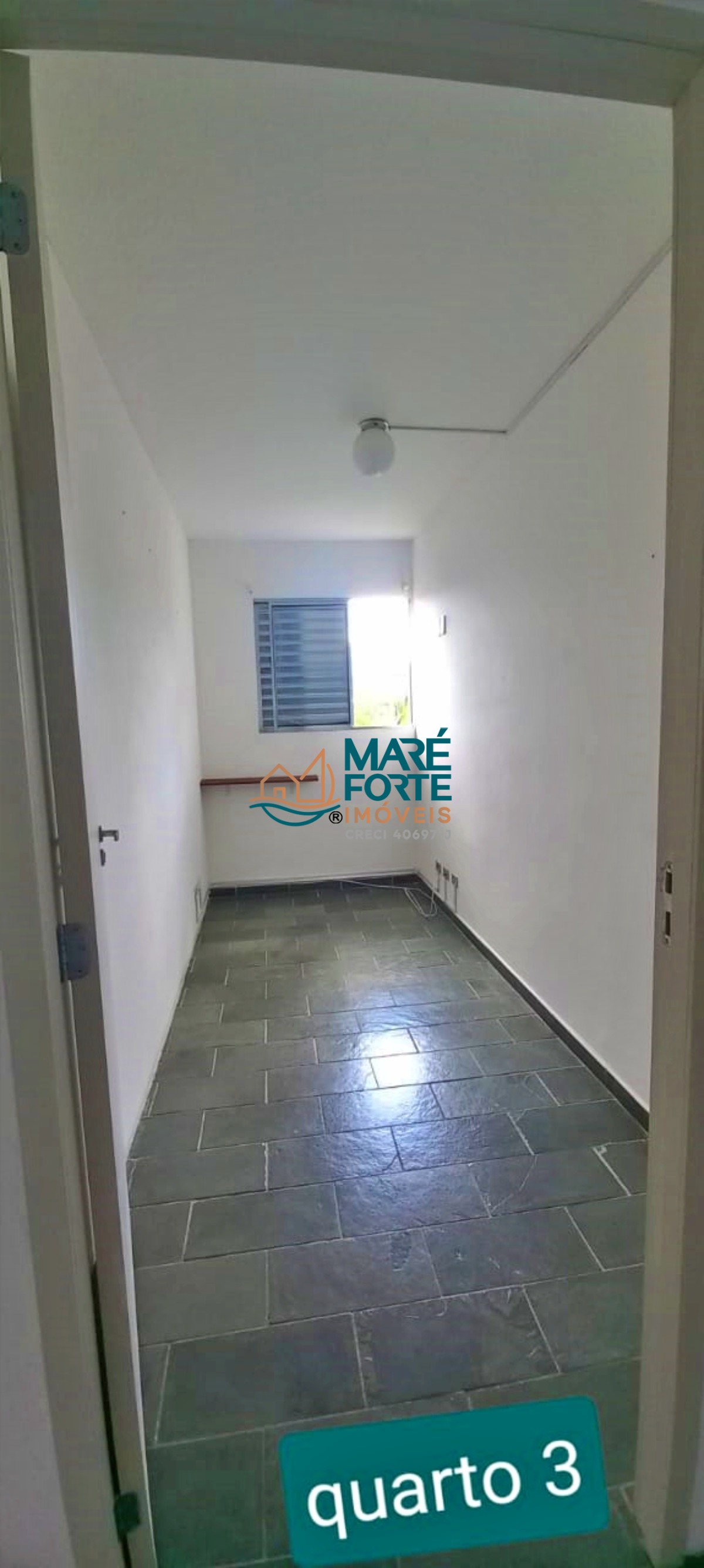 Apartamento, 4 quartos, 142 m² - Foto 10