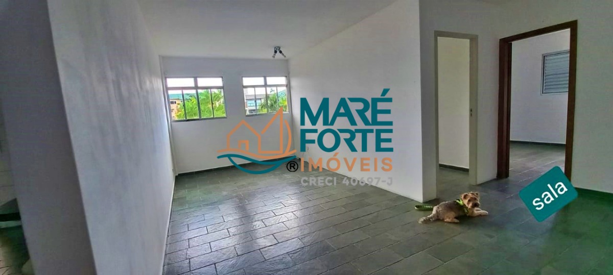 Apartamento, 4 quartos, 142 m² - Foto 9