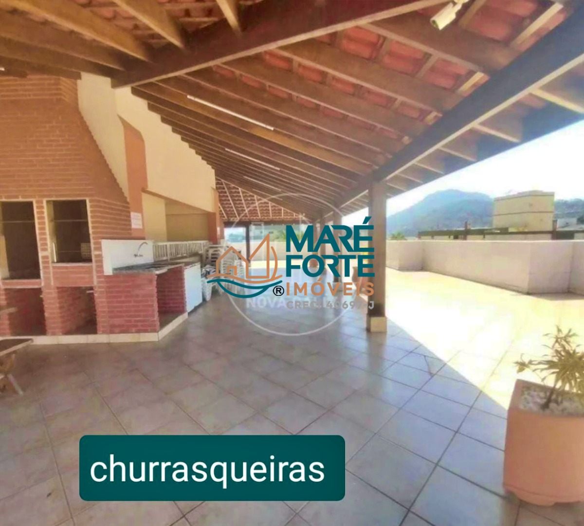 Apartamento, 4 quartos, 142 m² - Foto 2
