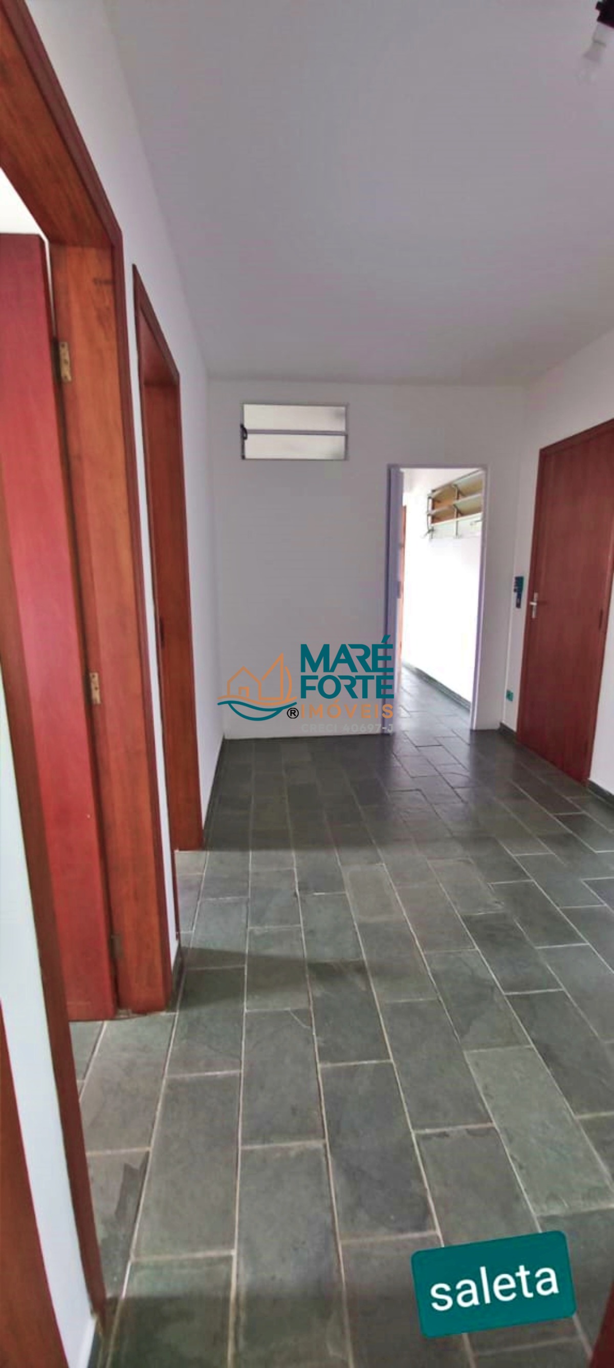 Apartamento, 4 quartos, 142 m² - Foto 7