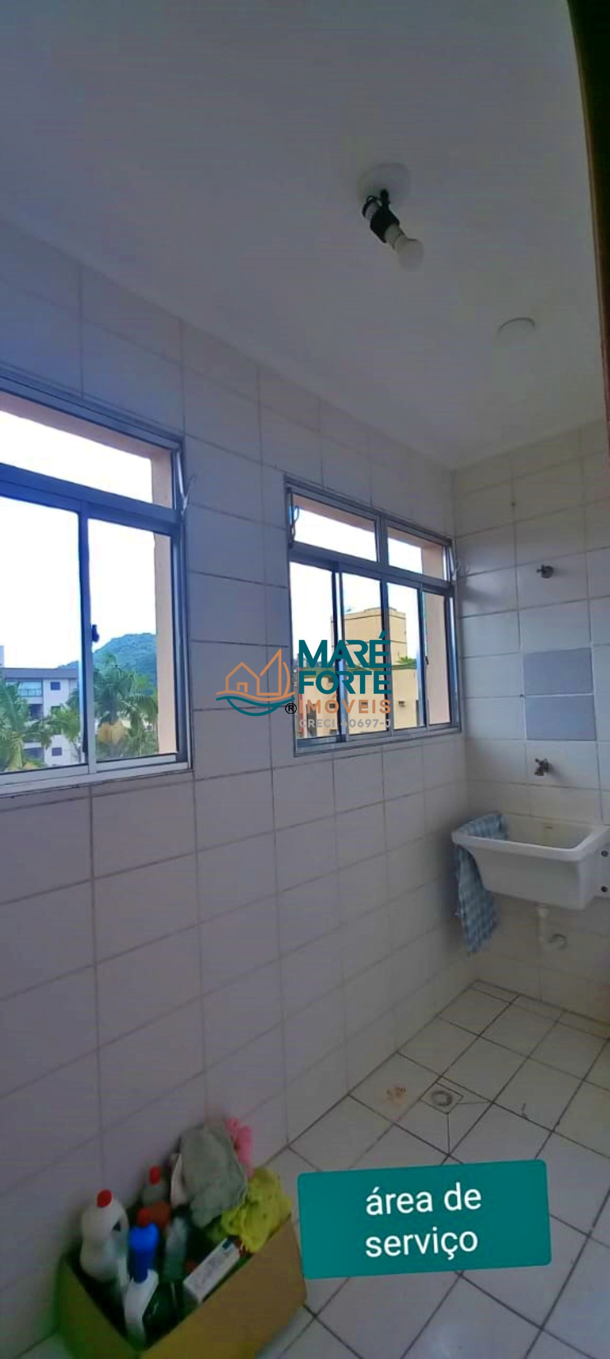 Apartamento, 4 quartos, 142 m² - Foto 12