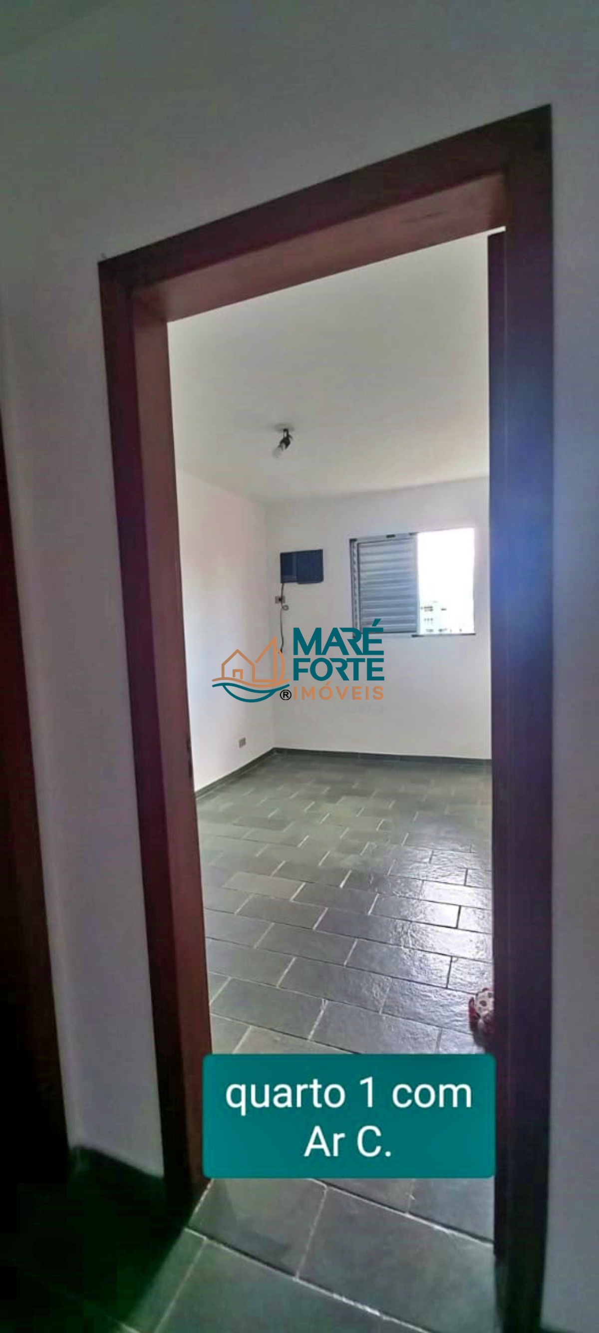 Apartamento, 4 quartos, 142 m² - Foto 5