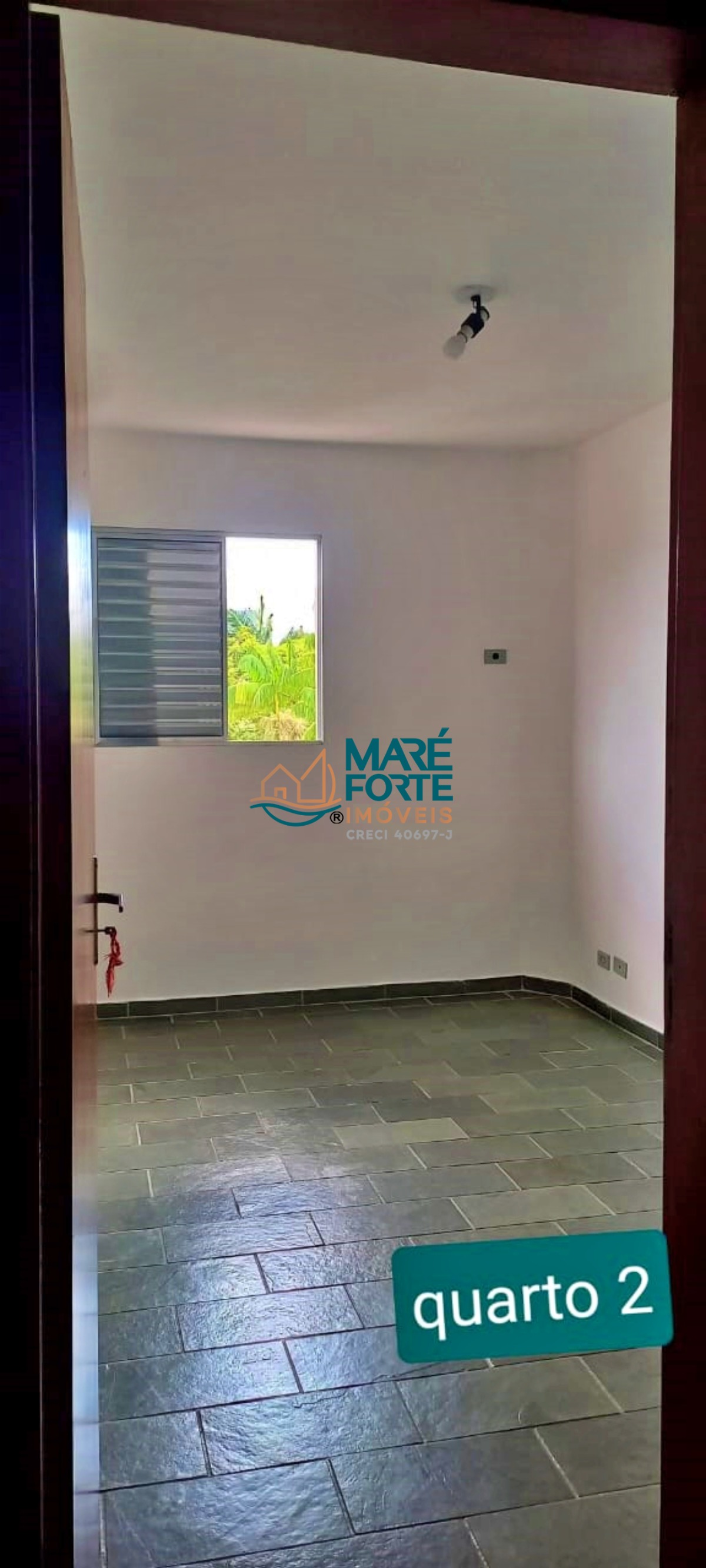 Apartamento, 4 quartos, 142 m² - Foto 6