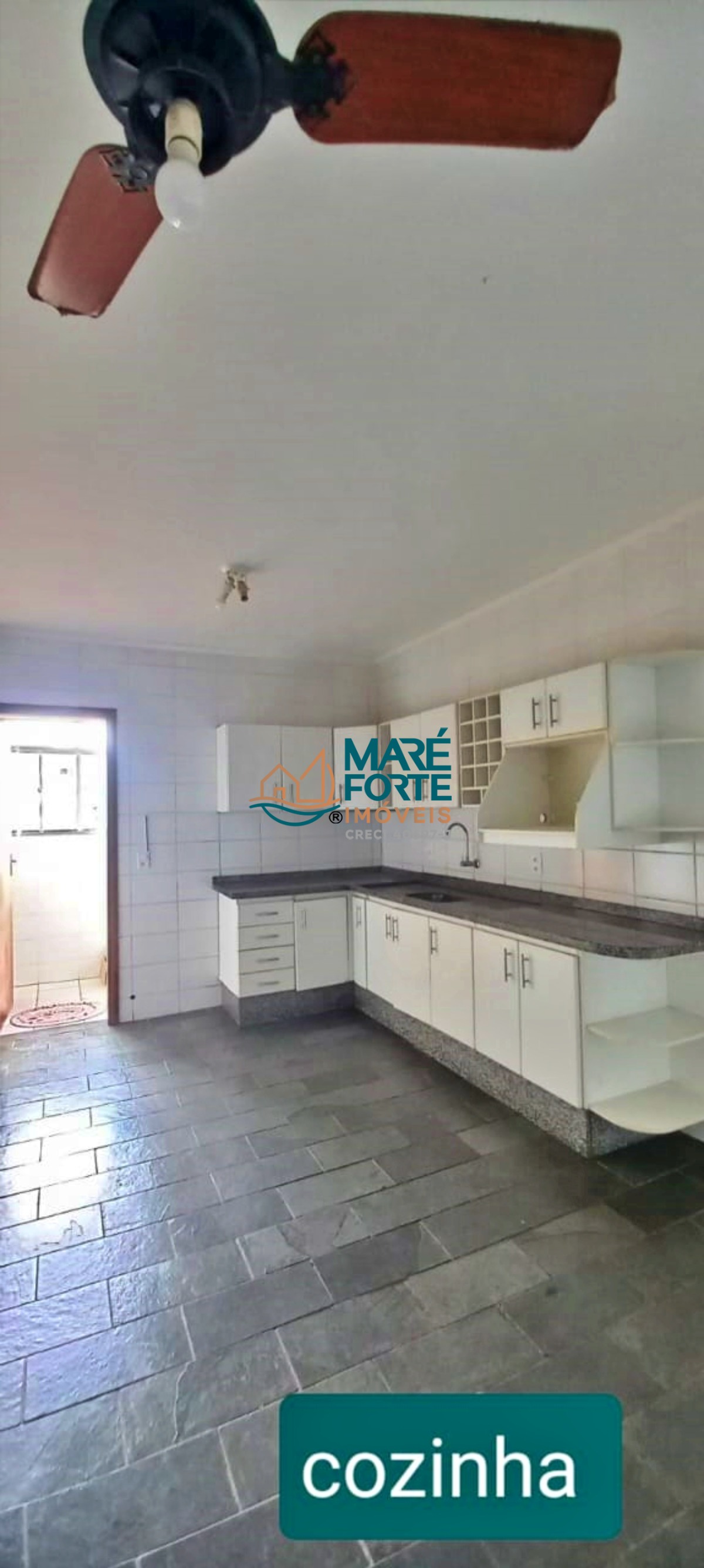 Apartamento, 4 quartos, 142 m² - Foto 8