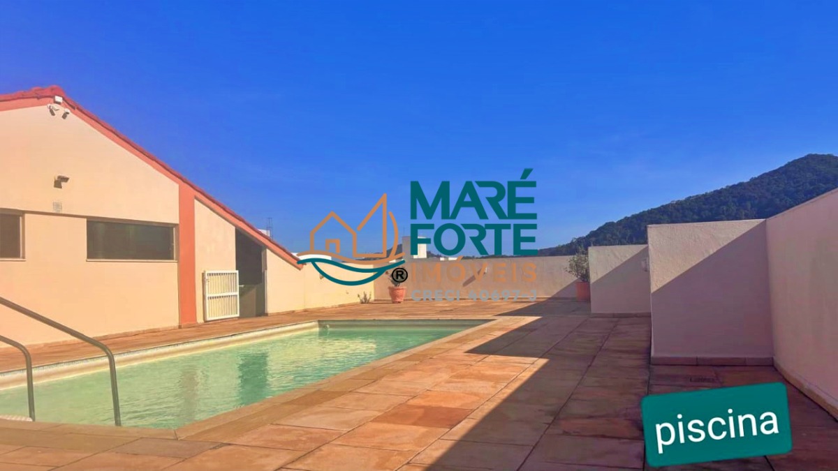 Apartamento, 4 quartos, 142 m² - Foto 1