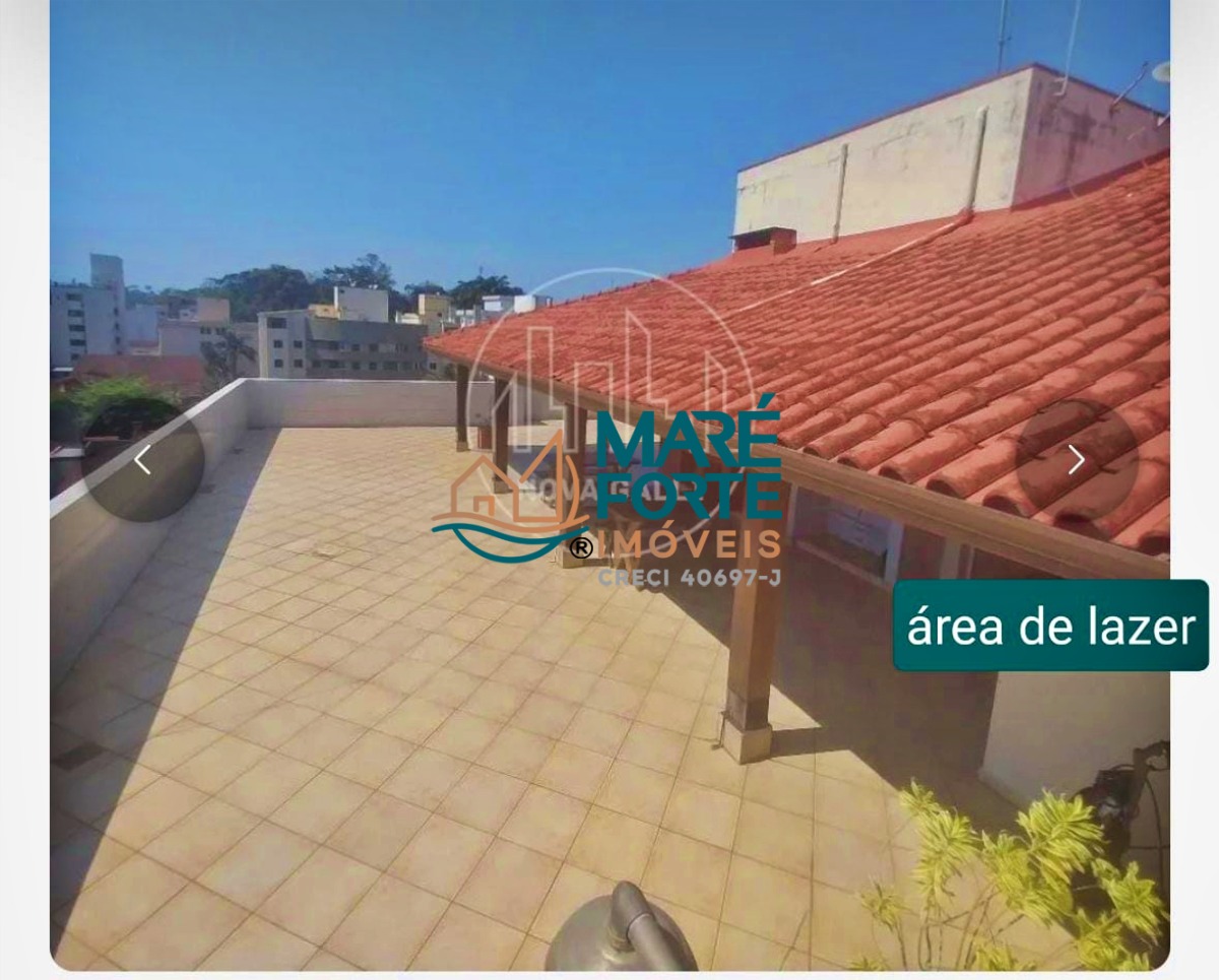 Apartamento, 4 quartos, 142 m² - Foto 3
