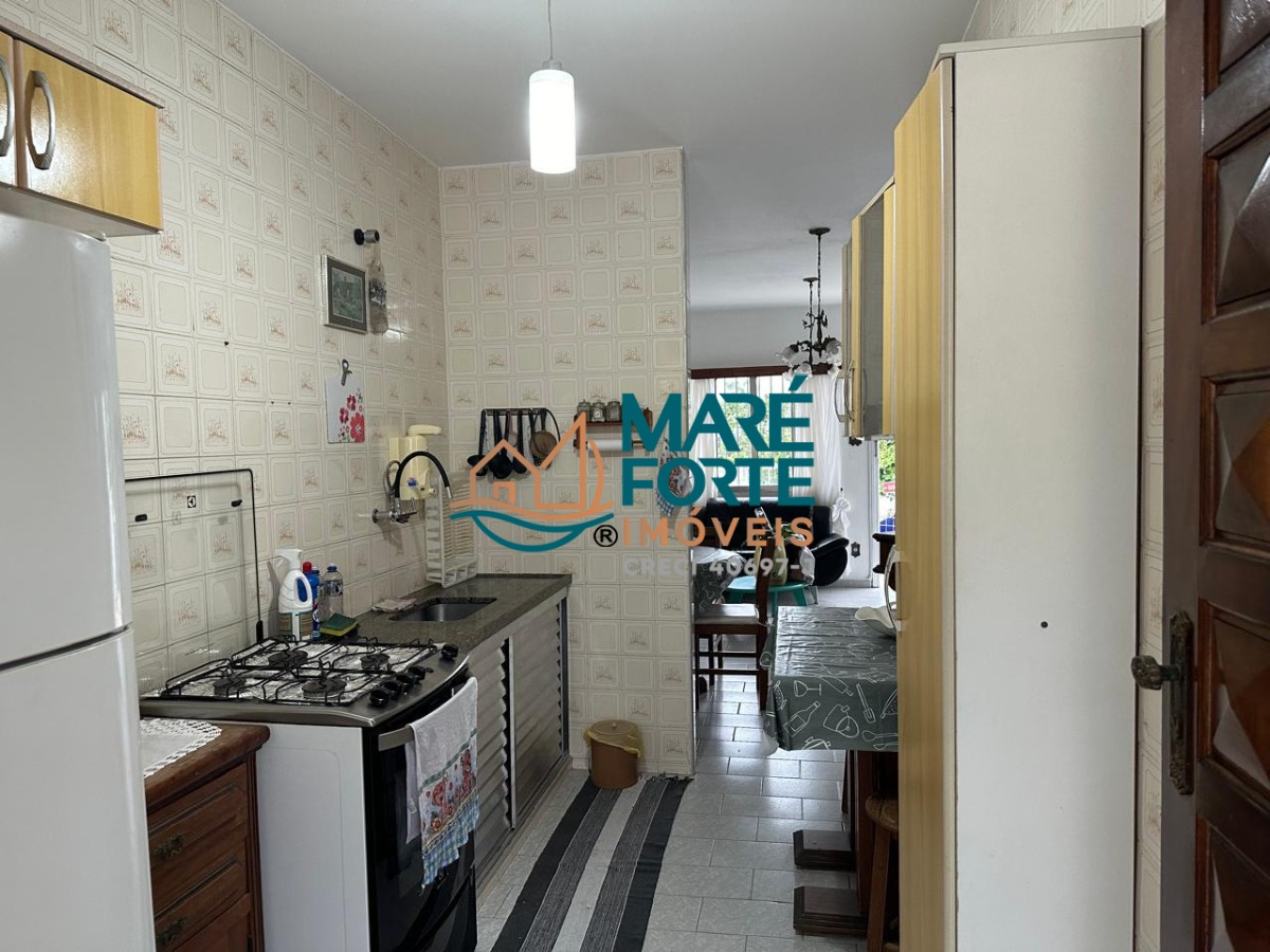 Cobertura, 2 quartos, 110 m² - Foto 2