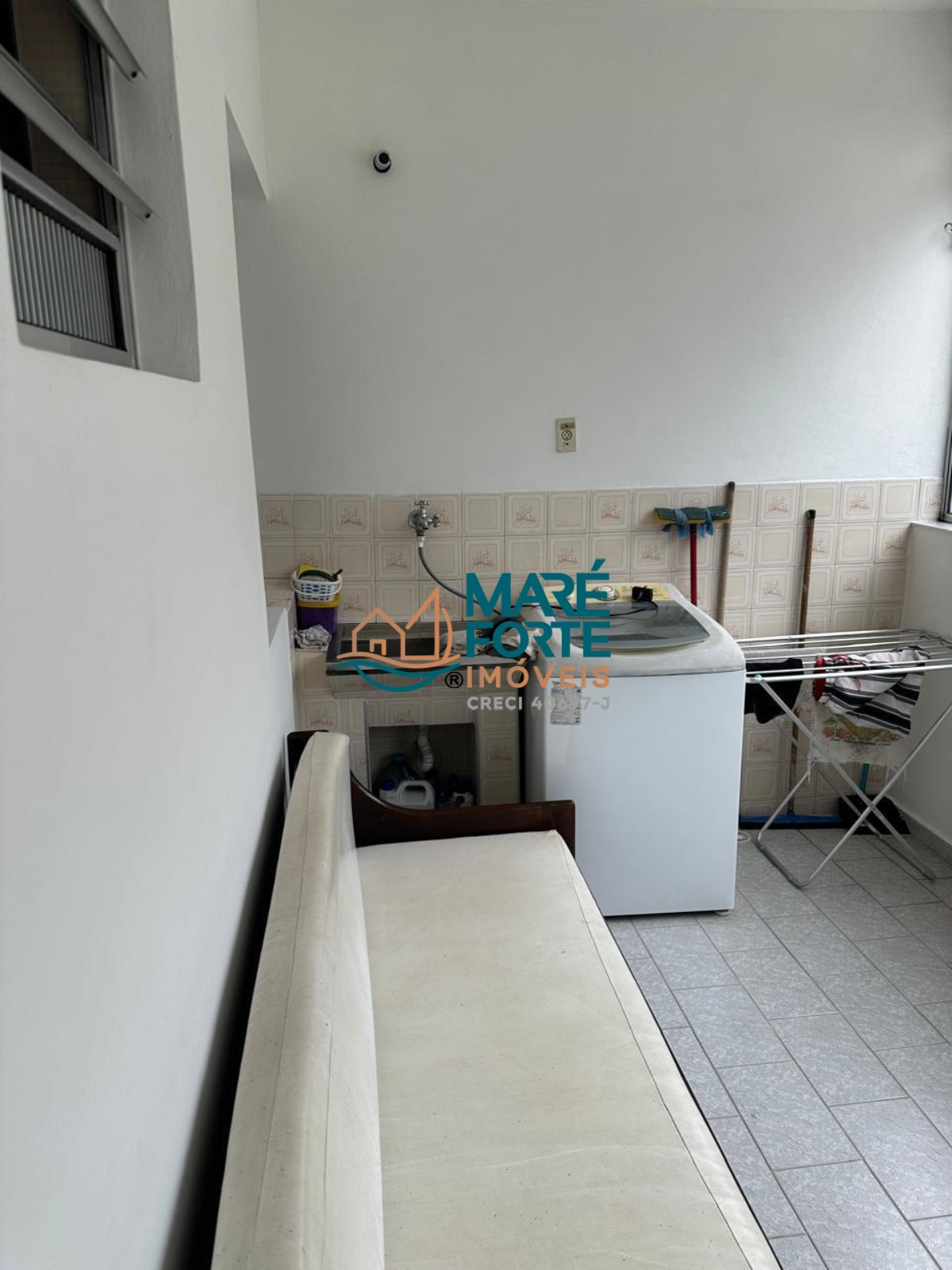 Cobertura, 2 quartos, 110 m² - Foto 3