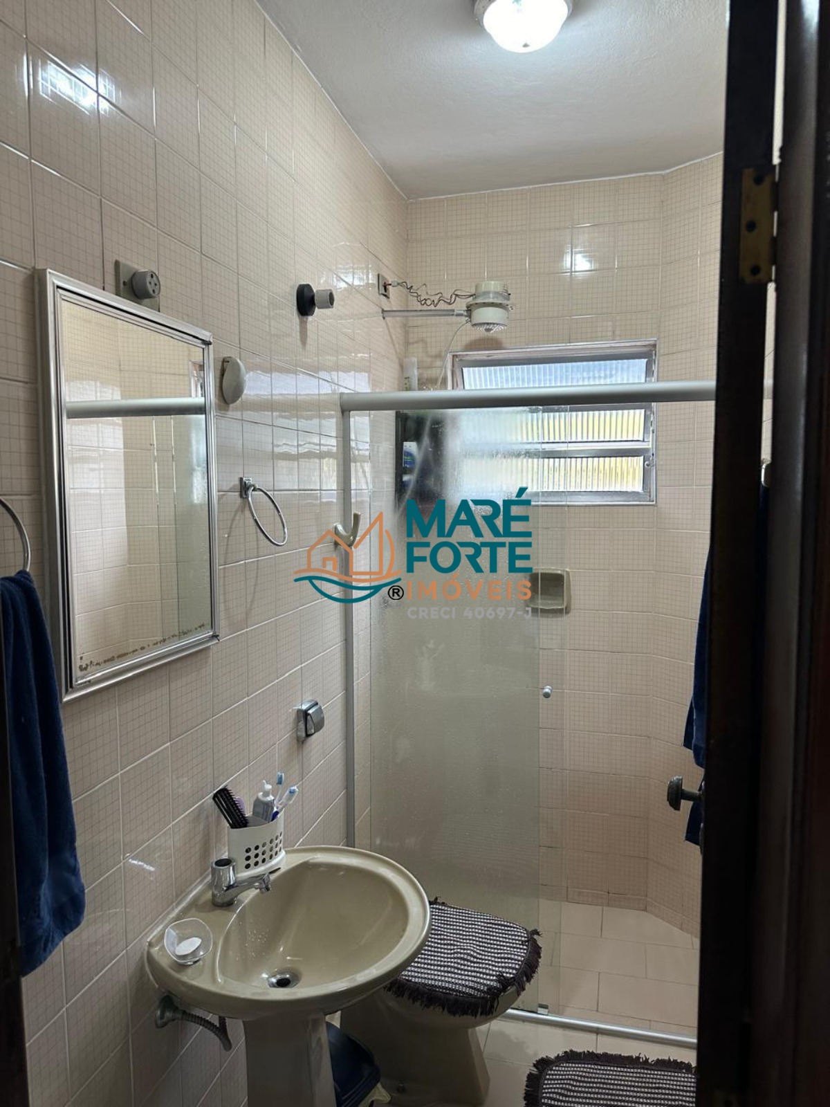 Cobertura, 2 quartos, 110 m² - Foto 16