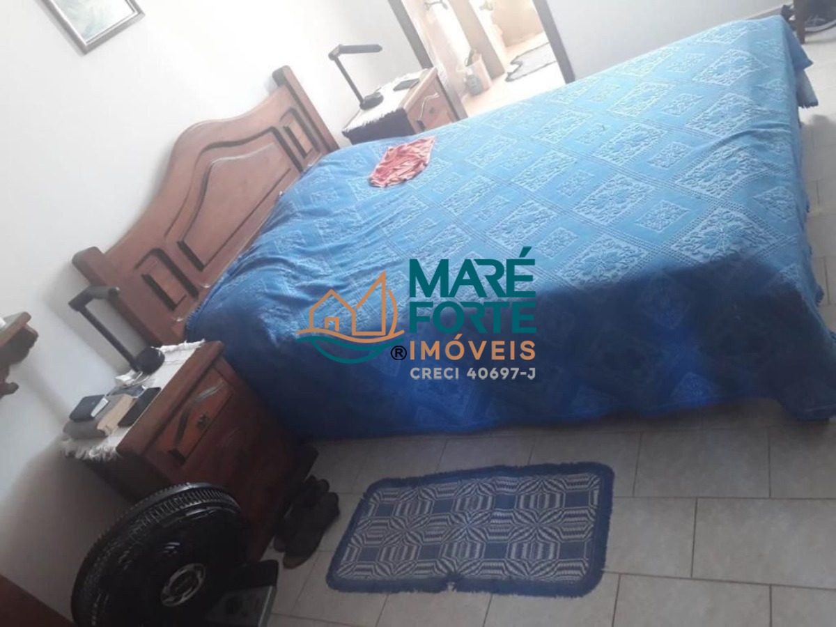 Cobertura, 2 quartos, 110 m² - Foto 13