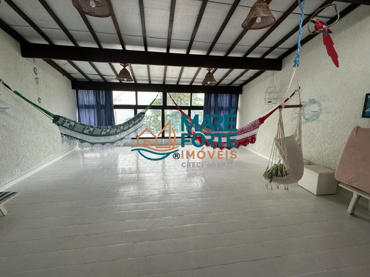 Cobertura, 2 quartos, 110 m² - Foto 6